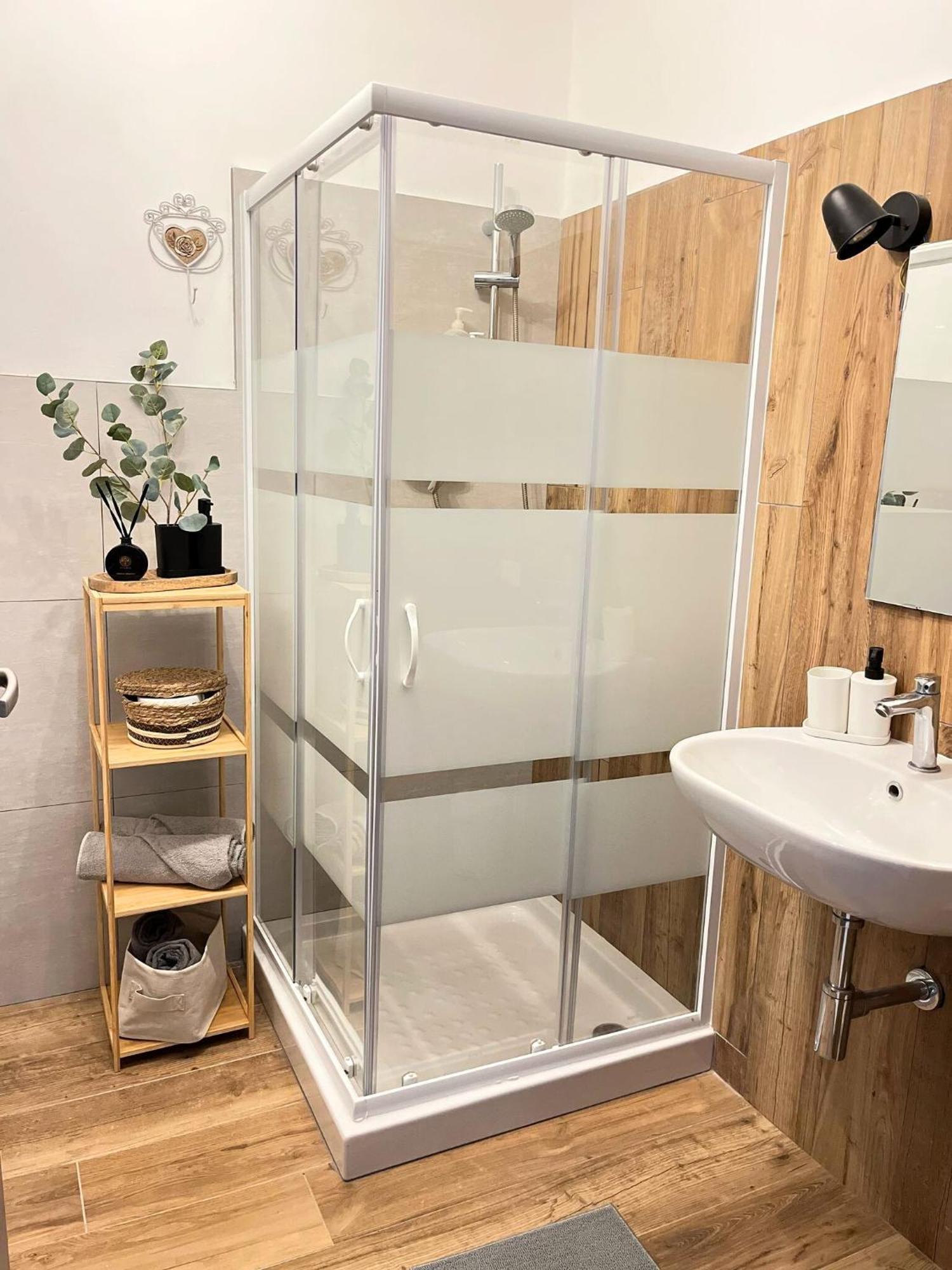 Ai Pelaghi Vespa Dream Apartamento Livorno